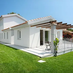 Sardegna E - New Maison d'hôtes
