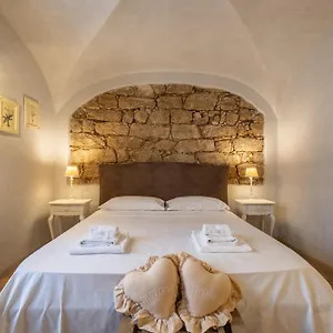  Guest house Dimoras Dimore Nel Cuore Di