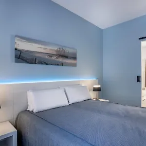  Guest house J
