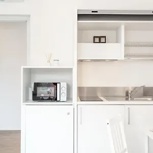 Lena's Maison d'hôtes