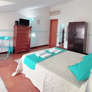  Guest house Ncivico19 Lt