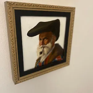 La Dimora Di San Simplicio Maison d'hôtes