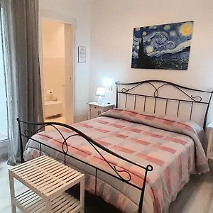 Margherita Maison d'hôtes
