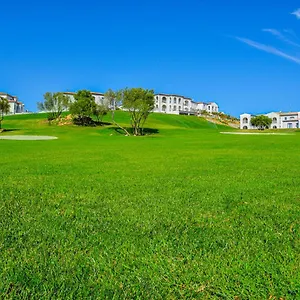 Geovillage Apartmanhotel