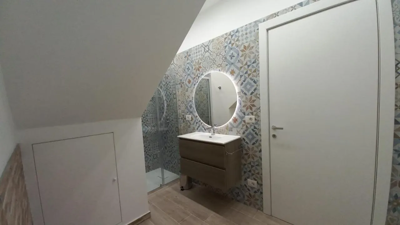 Olbia House Exclusive Room 0*,  Italy