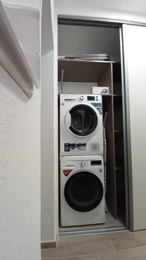 Olbia House Exclusive Room 0*,